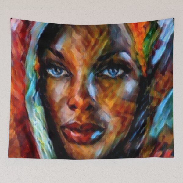 Item preview, African Royalty  designed and sold by Profitrip.