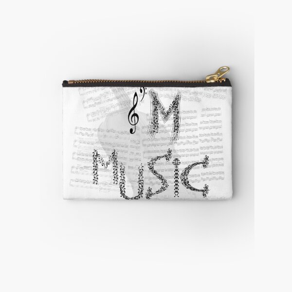Item preview, I like music designed and sold by farmer248.