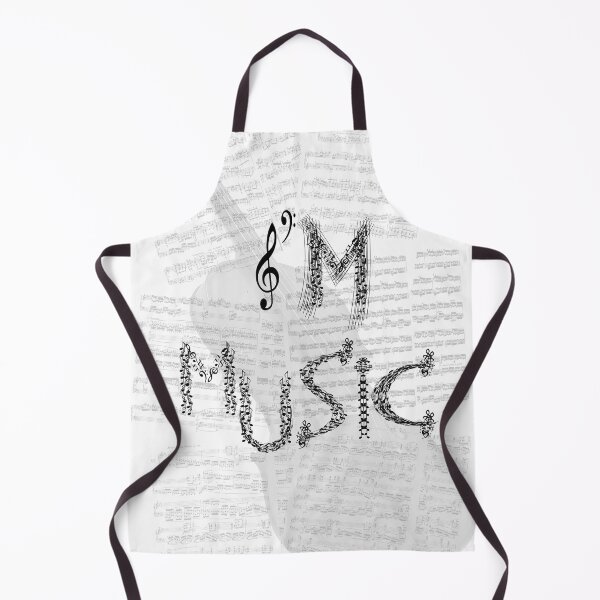 Item preview, I like music designed and sold by farmer248.