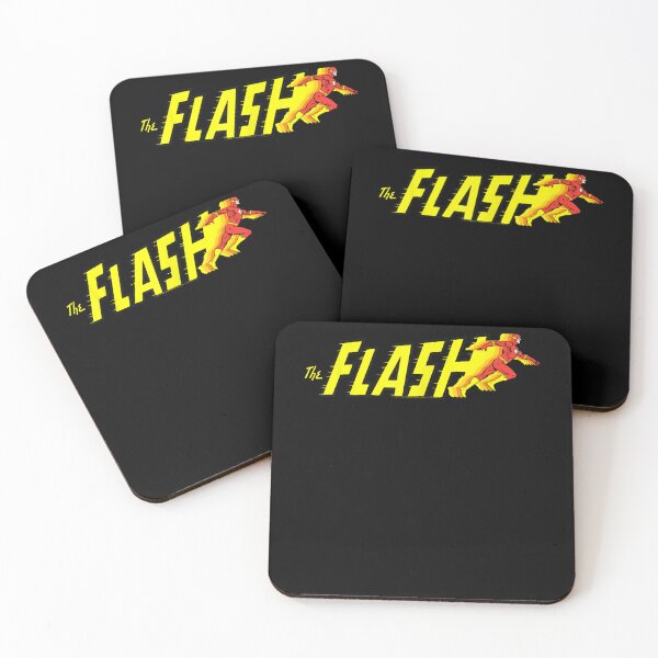 Item preview, Flash designed and sold by EtoileAucoin.