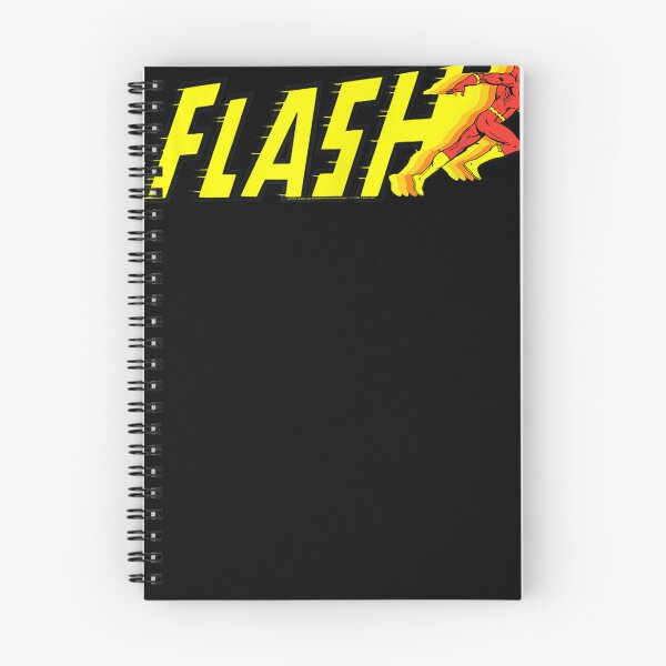 Item preview, Flash designed and sold by EtoileAucoin.