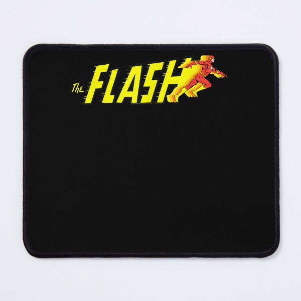 Item preview, Flash designed and sold by EtoileAucoin.