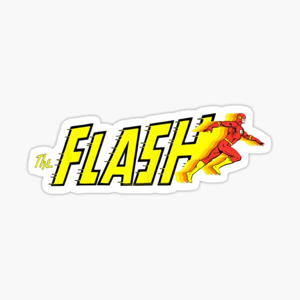 Item preview, Flash designed and sold by EtoileAucoin.