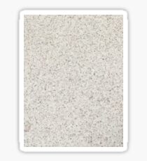 MINIMALISM Sticker