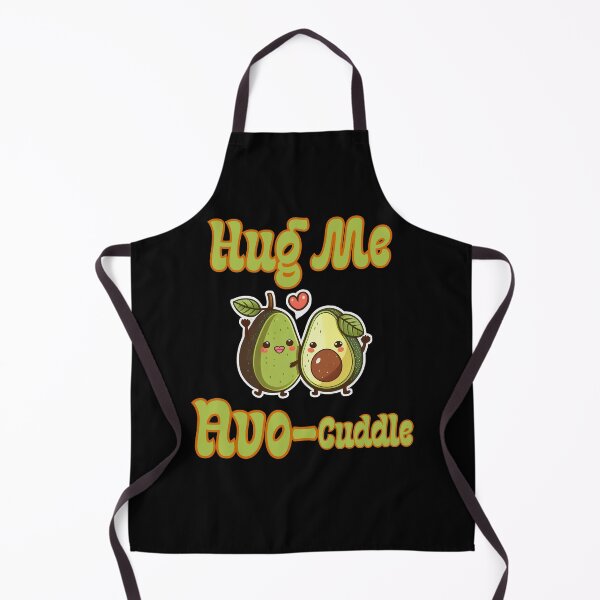 Item preview, Fruit Hug me Avo-cuddle designed and sold by CeeLeeGifts.
