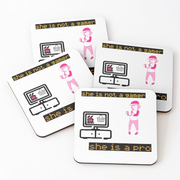 Item preview, NOT ONLY FOR BOYS designed and sold by CoalCityChris.