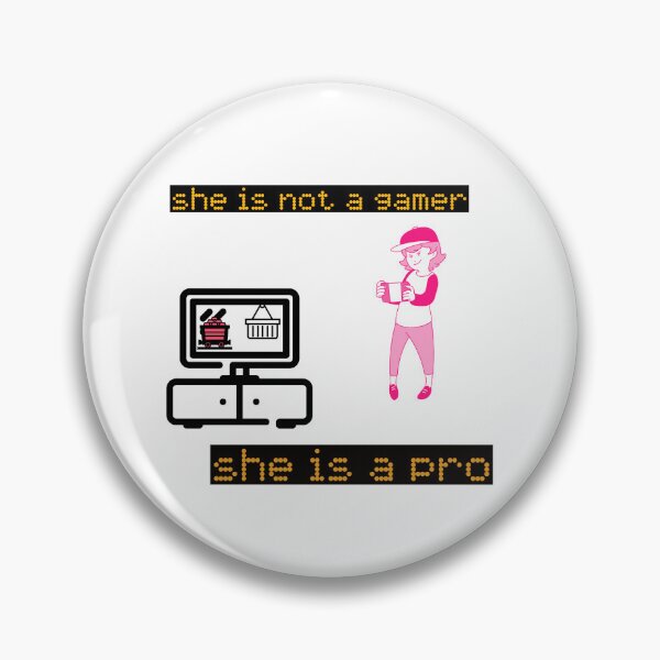 Item preview, NOT ONLY FOR BOYS designed and sold by CoalCityChris.