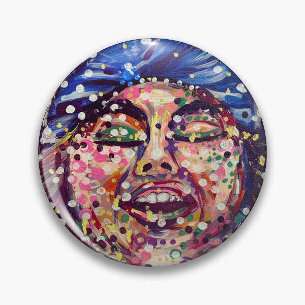Item preview, Gleeful Swim designed and sold by artsandpharts2.