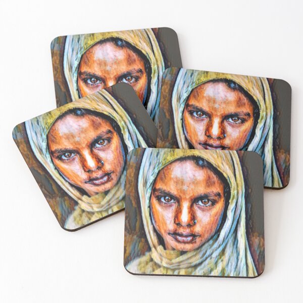 Item preview, Brown Eyes designed and sold by Profitrip.