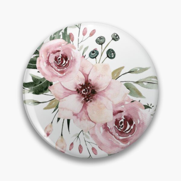 Item preview, Rose designed and sold by flowers7s.