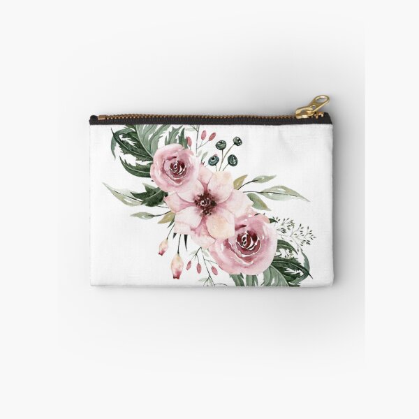 Item preview, Rose designed and sold by flowers7s.