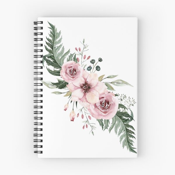 Item preview, Rose designed and sold by flowers7s.