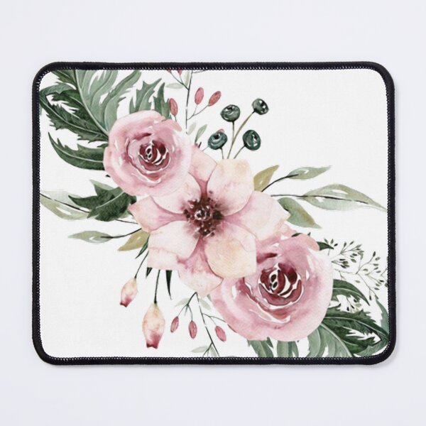 Item preview, Rose designed and sold by flowers7s.
