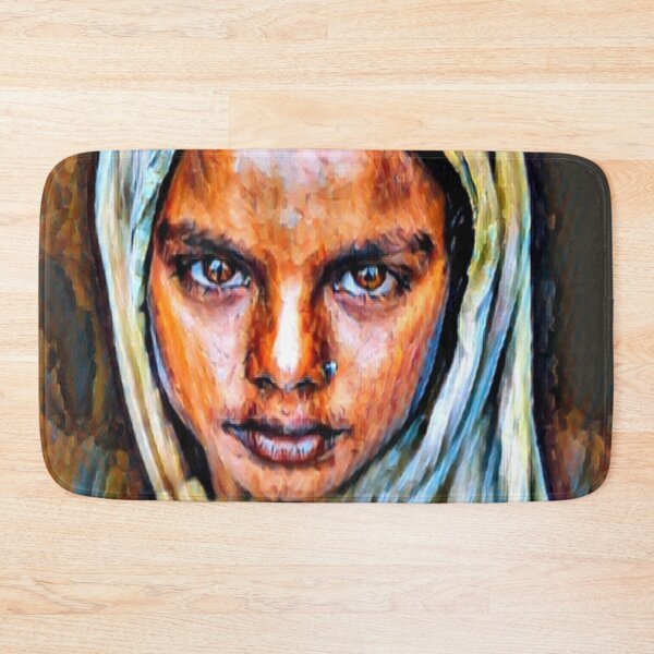 Item preview, Brown Eyes designed and sold by Profitrip.