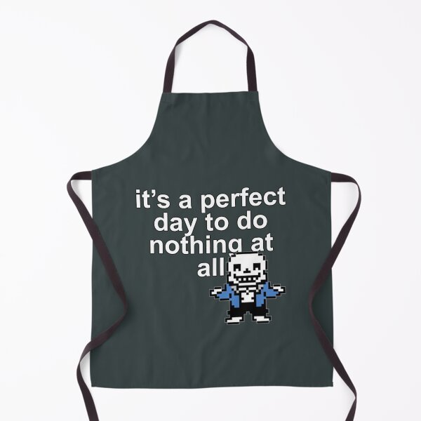 Item preview, Sans Perfect Day  designed and sold by MyronWickham.