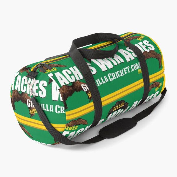Item preview, Taches win Ashes designed and sold by GuerillaCricket.