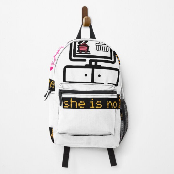 Item preview, NOT ONLY FOR BOYS designed and sold by CoalCityChris.