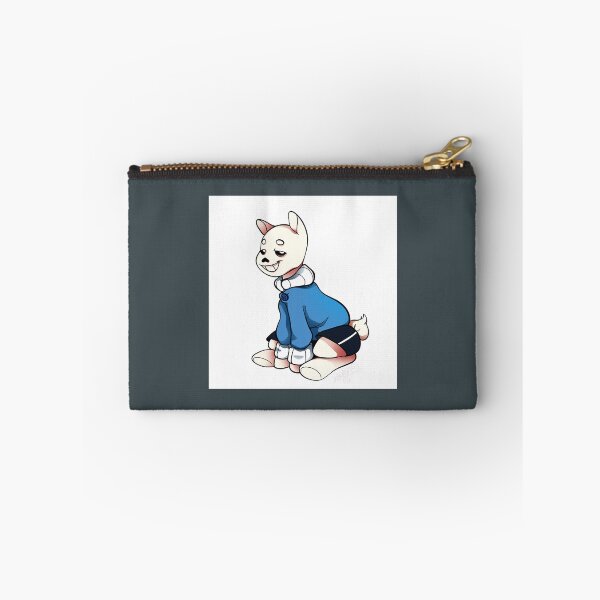 Item preview, Sans Pony designed and sold by MyronWickham.