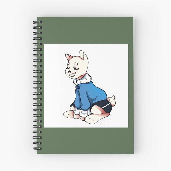 Item preview, Sans Pony designed and sold by MyronWickham.