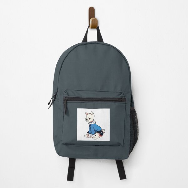 Item preview, Sans Pony designed and sold by MyronWickham.