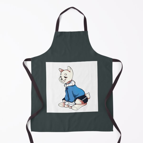 Item preview, Sans Pony designed and sold by MyronWickham.