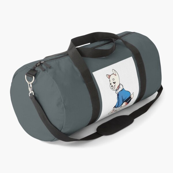 Item preview, Sans Pony designed and sold by MyronWickham.