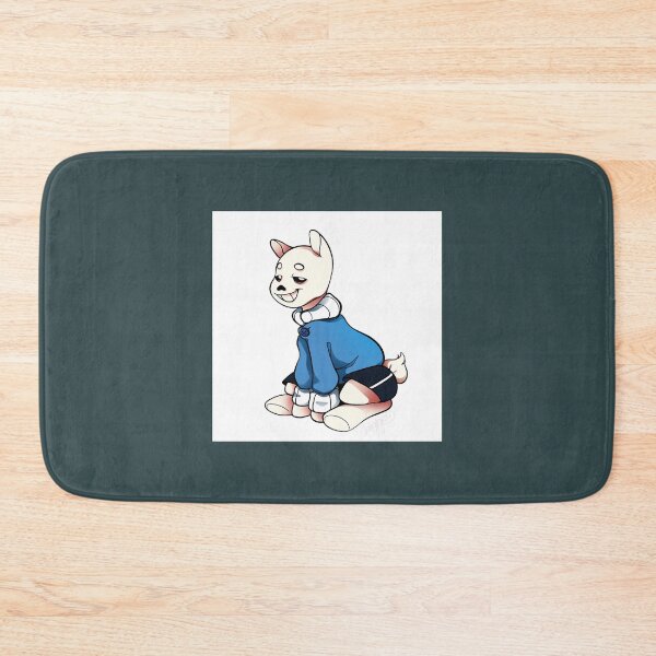 Item preview, Sans Pony designed and sold by MyronWickham.