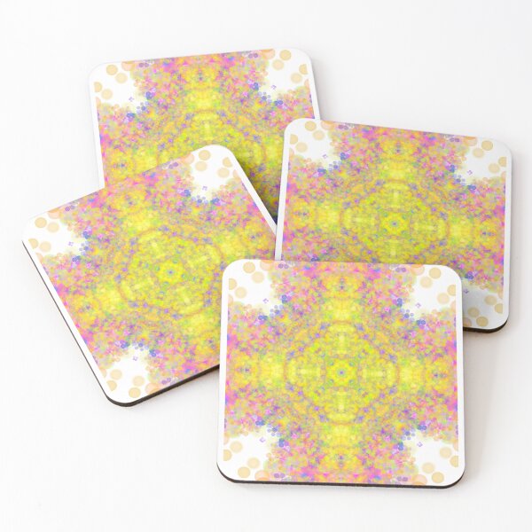 Item preview, Easter Morning designed and sold by Artangible.