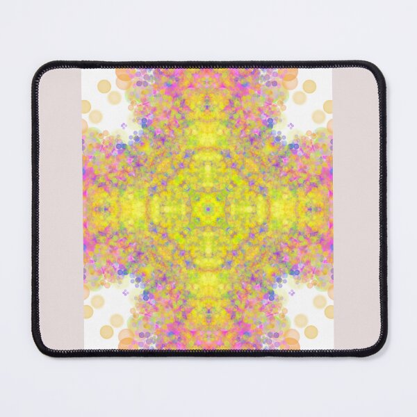 Item preview, Easter Morning designed and sold by Artangible.