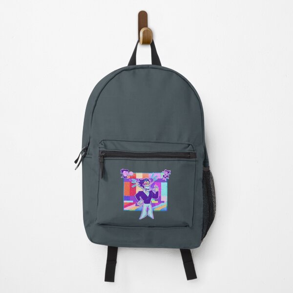 Item preview, Spamton Deltarune designed and sold by MyronWickham.