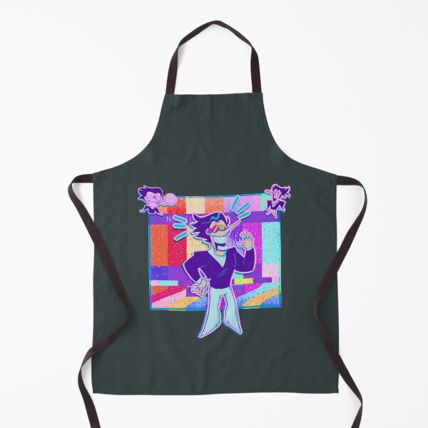 Item preview, Spamton Deltarune  designed and sold by MyronWickham.