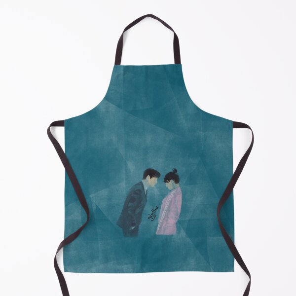 Item preview, King the Land FANART 02 designed and sold by liajung.