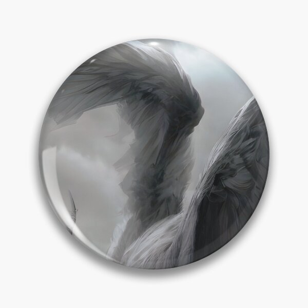 Item preview, MistHaven Foggy Monster - Forsaken Realities A Final Stand for Survival designed and sold by IsdinMisthaven.