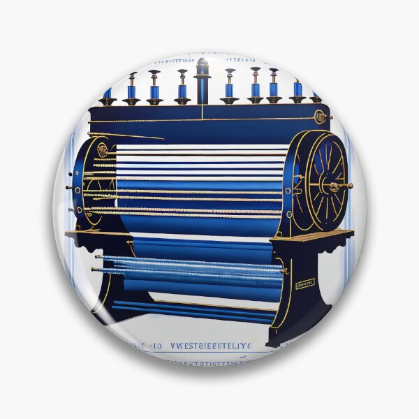 Item preview, Scientific revolutions icon designed and sold by m-y-A-I-A-R-T-.