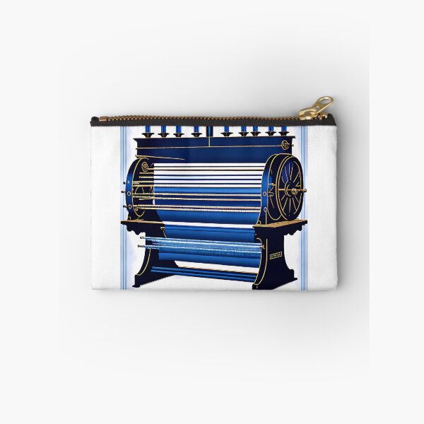Item preview, Scientific revolutions icon designed and sold by m-y-A-I-A-R-T-.