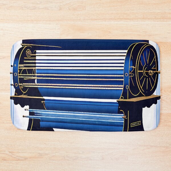 Item preview, Scientific revolutions icon designed and sold by M-Y-A-R-T-.