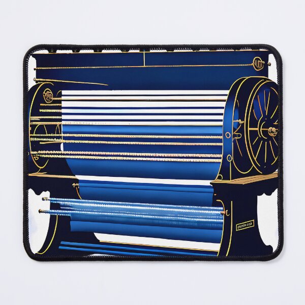 Item preview, Scientific revolutions icon designed and sold by M-Y-A-R-T-.