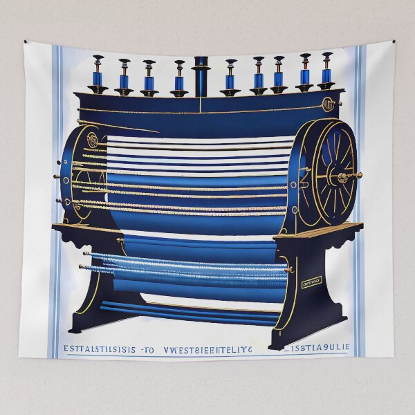 Item preview, Scientific revolutions icon designed and sold by M-Y-A-R-T-.