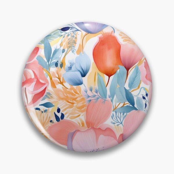 Item preview, Blossom Breeze designed and sold by RonnyCreative.