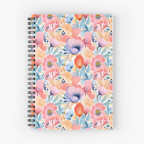 Item preview, Blossom Breeze designed and sold by RonnyCreative.