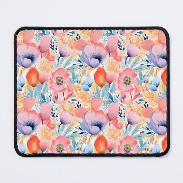 Item preview, Blossom Breeze designed and sold by RonnyCreative.