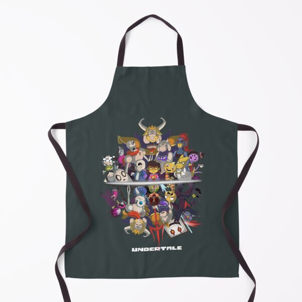 Item preview, Under designed and sold by MyronWickham.