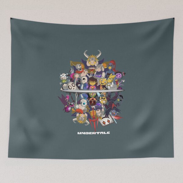 Item preview, Under designed and sold by MyronWickham.
