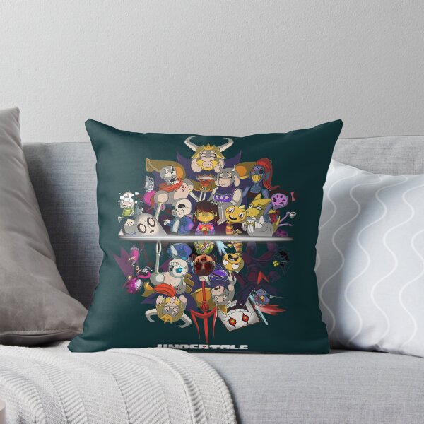Item preview, Under designed and sold by MyronWickham.