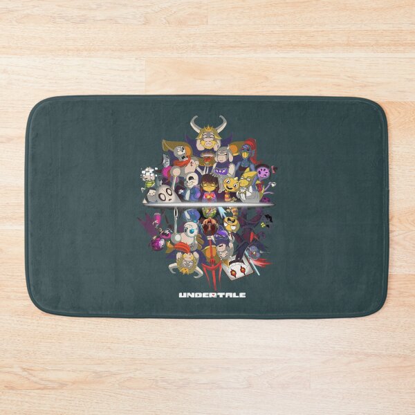 Item preview, Under designed and sold by MyronWickham.