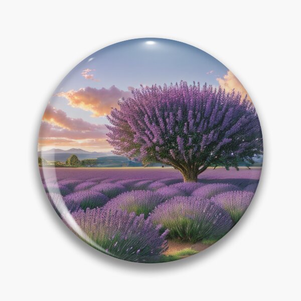 Item preview, Lavenders are small evergreen shrubs with gray-green hoary linear leaves.  designed and sold by arfazel-shutter.