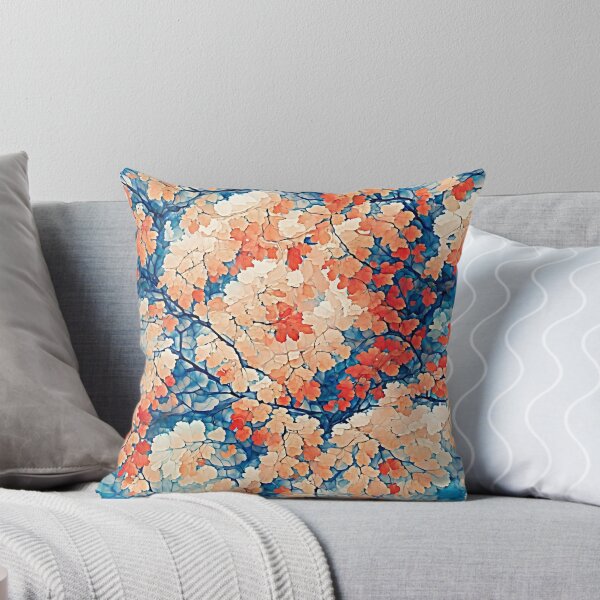 Item preview, Mosaic Flowers designed and sold by Islandadora.