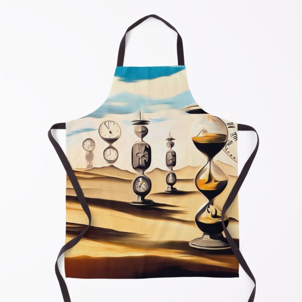 Item preview, THE SAND FALLS designed and sold by JUVILLGO.