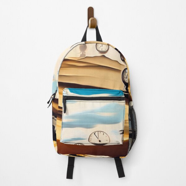 Item preview, THE SAND FALLS designed and sold by JUVILLGO.