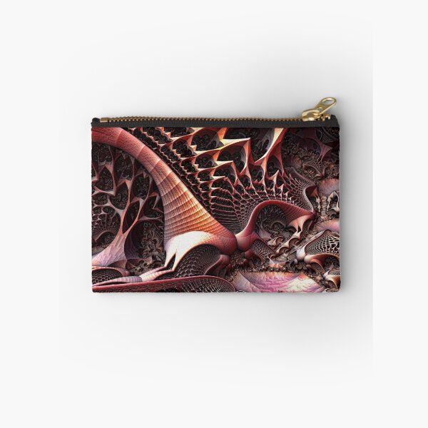 Item preview, In The Depths Of Yggdrasill designed and sold by Keith Reesor.